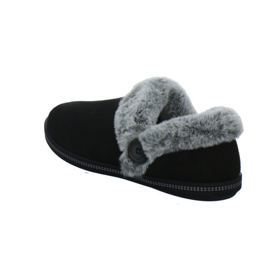 Skechers Hausschuhe - 360° Ansicht