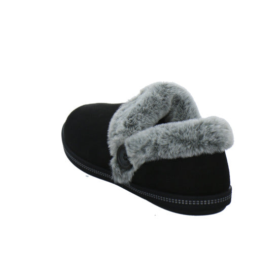 Skechers Hausschuhe - 360° Ansicht