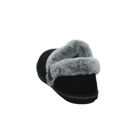 Skechers Hausschuhe - 360° Ansicht