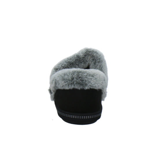 Skechers Hausschuhe - 360° Ansicht