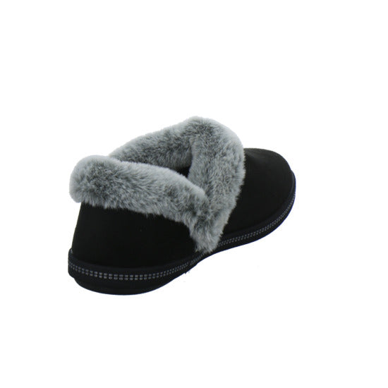 Skechers Hausschuhe - 360° Ansicht