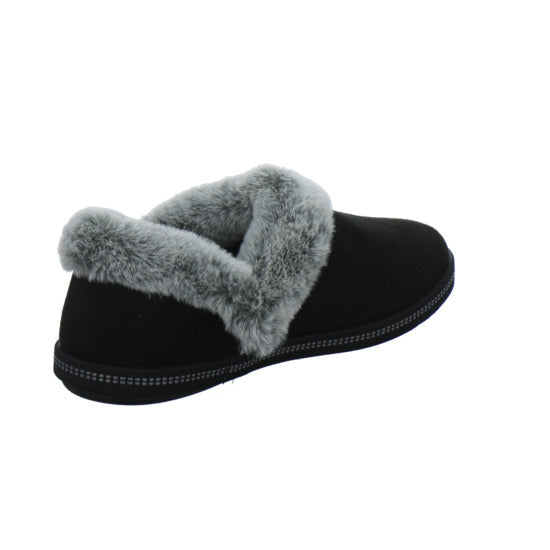 Skechers Hausschuhe - 360° Ansicht