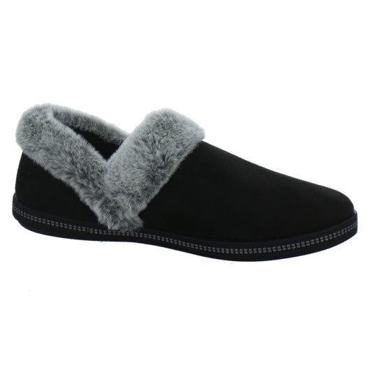 Skechers Hausschuhe - 360° Ansicht