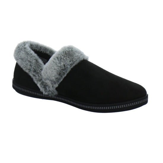 Skechers Hausschuhe - 360° Ansicht