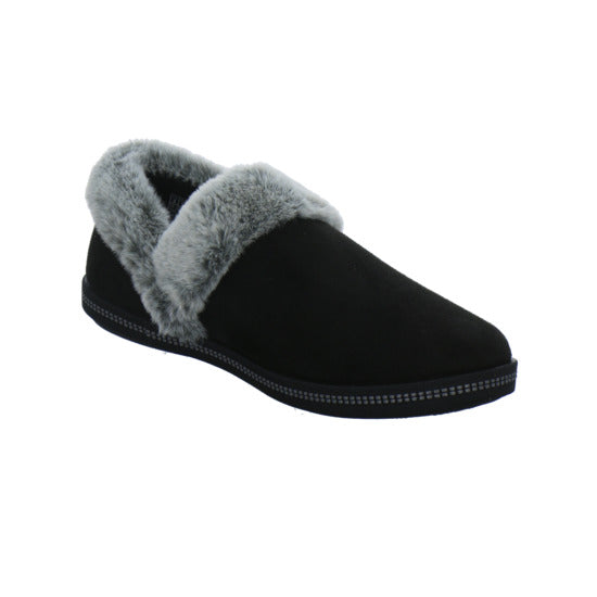 Skechers Hausschuhe - 360° Ansicht