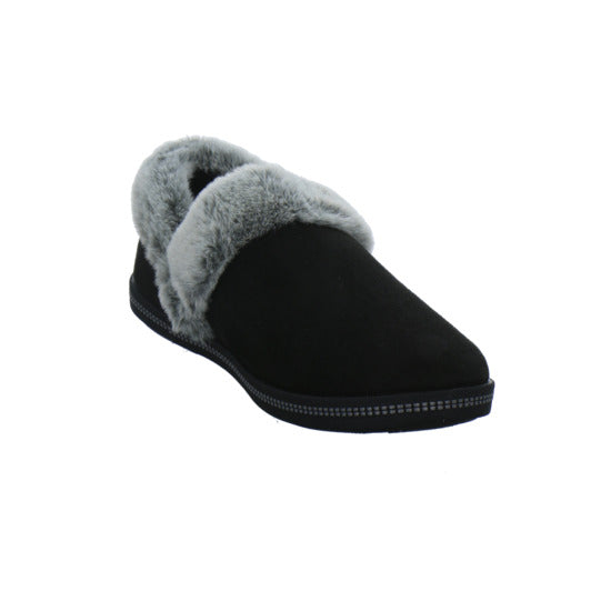 Skechers Hausschuhe - 360° Ansicht