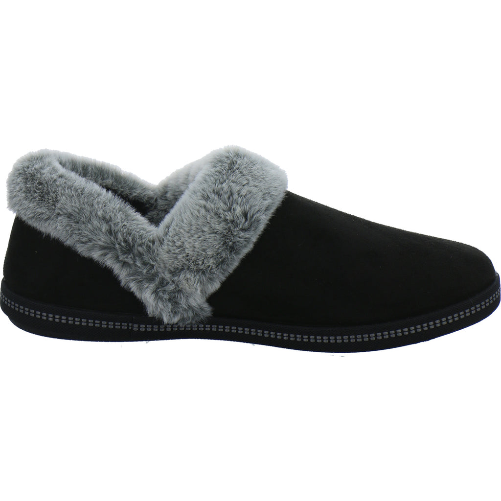 Bild 3 - Skechers Hausschuhe