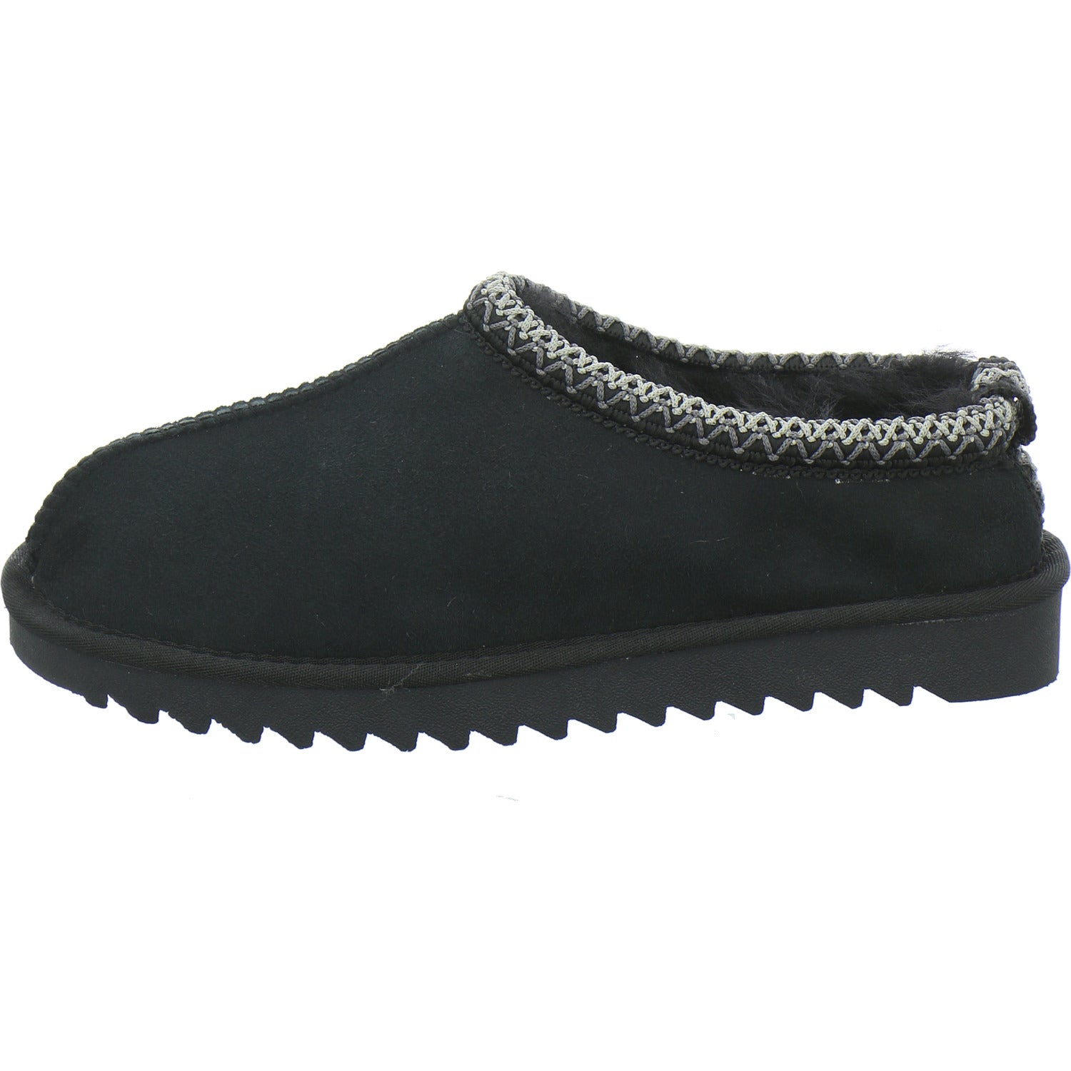 Bild 2 - Planet Footwear GmbH Hausschuhe