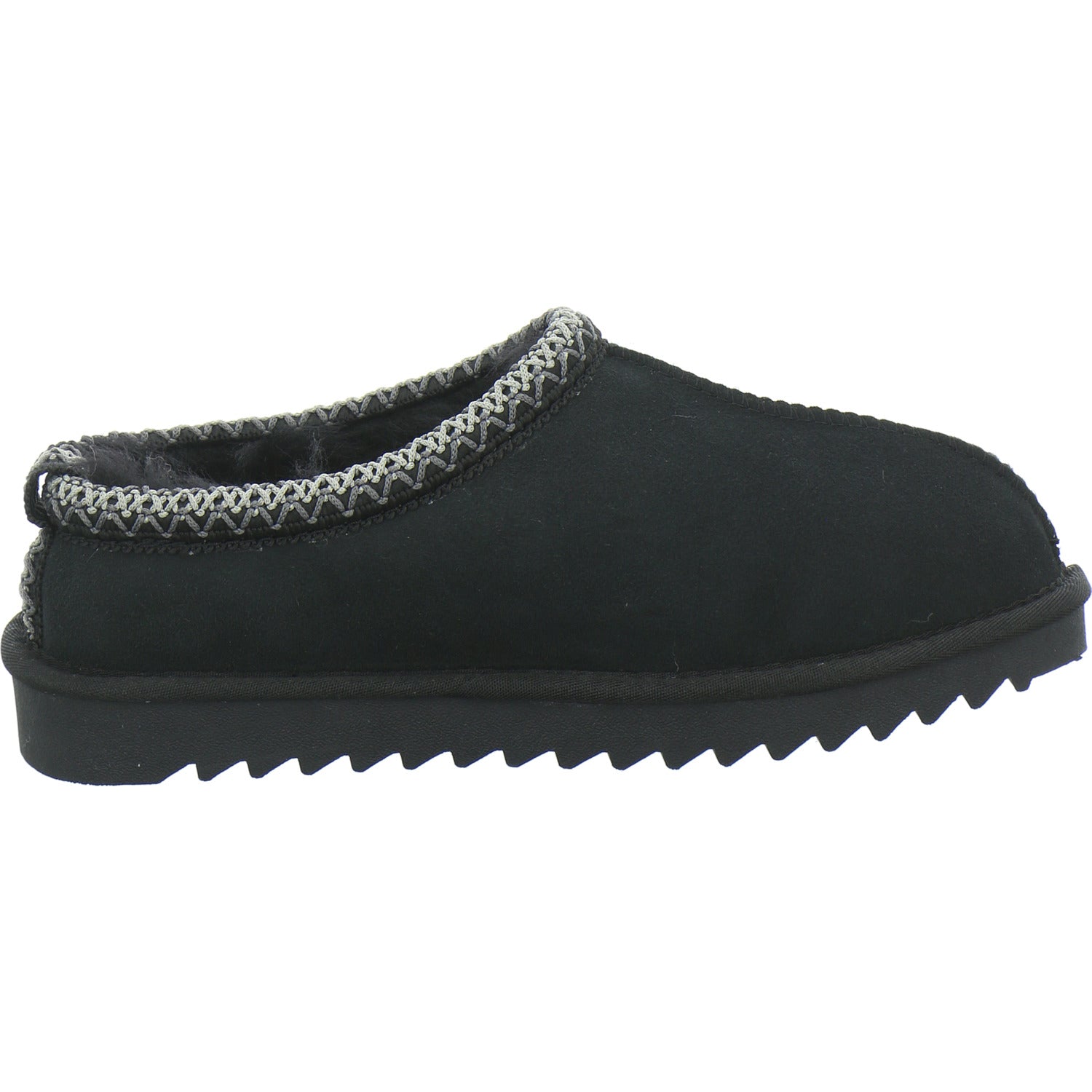 Bild 3 - Planet Footwear GmbH Hausschuhe