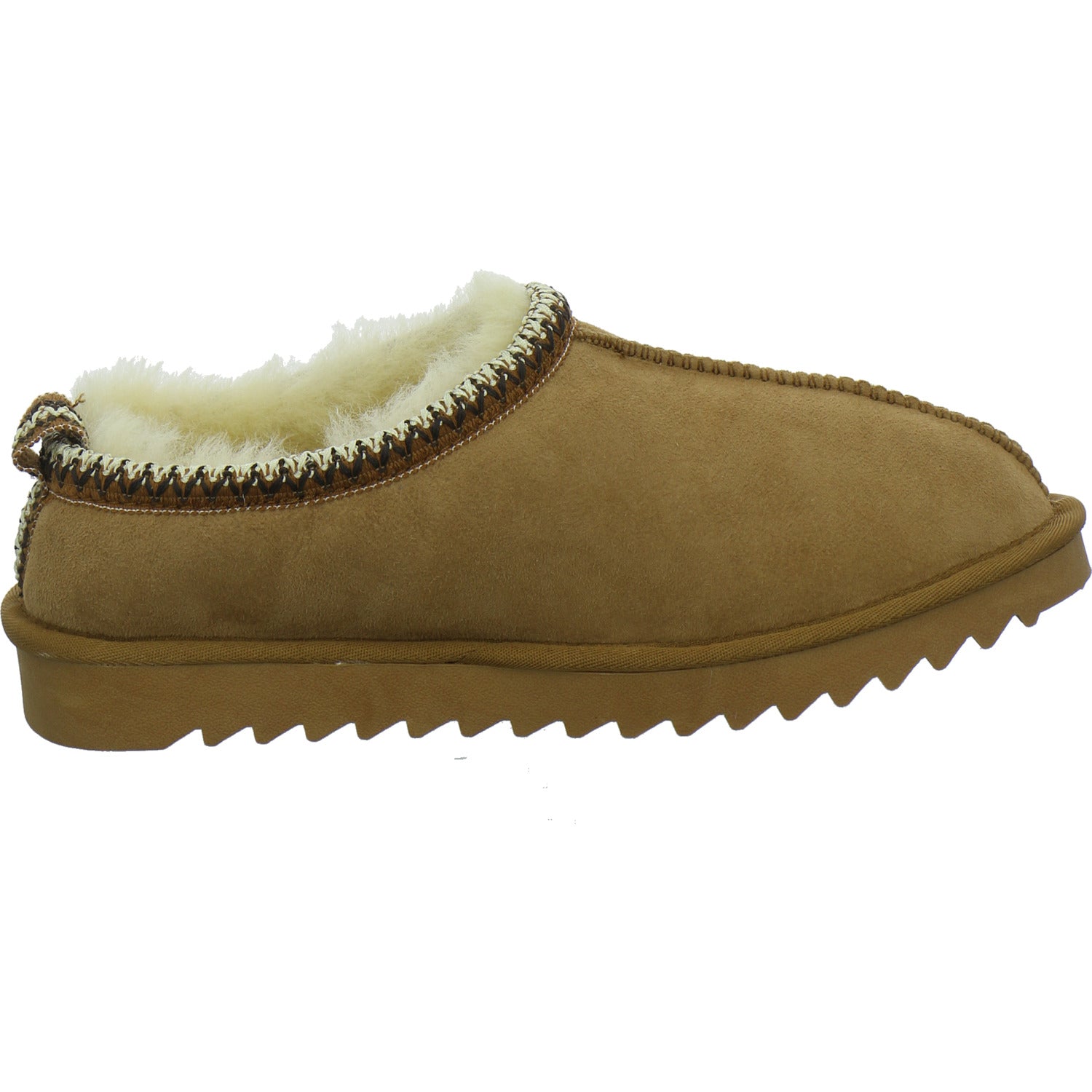 Bild 3 - Planet Footwear GmbH Hausschuhe