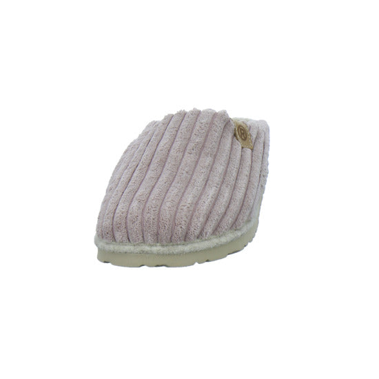 Rohde Hausschuhe Damen Damen Meran Rosa