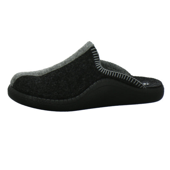 Westland Shoes GmbH Hausschuhe - 360° Ansicht