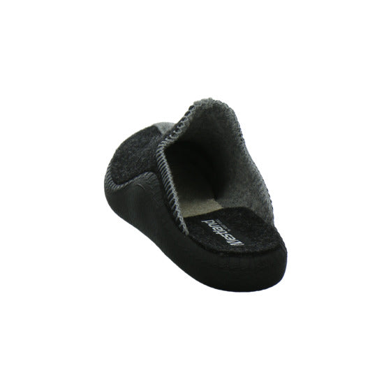 Westland Shoes GmbH Hausschuhe - 360° Ansicht
