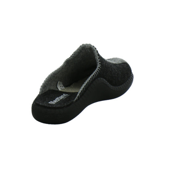 Westland Shoes GmbH Hausschuhe - 360° Ansicht