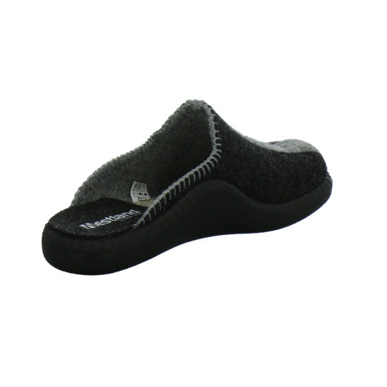 Westland Shoes GmbH Hausschuhe - 360° Ansicht