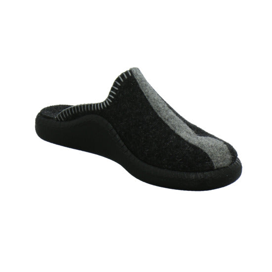 Westland Shoes GmbH Hausschuhe - 360° Ansicht