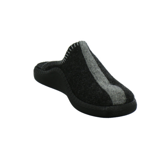 Westland Shoes GmbH Hausschuhe - 360° Ansicht