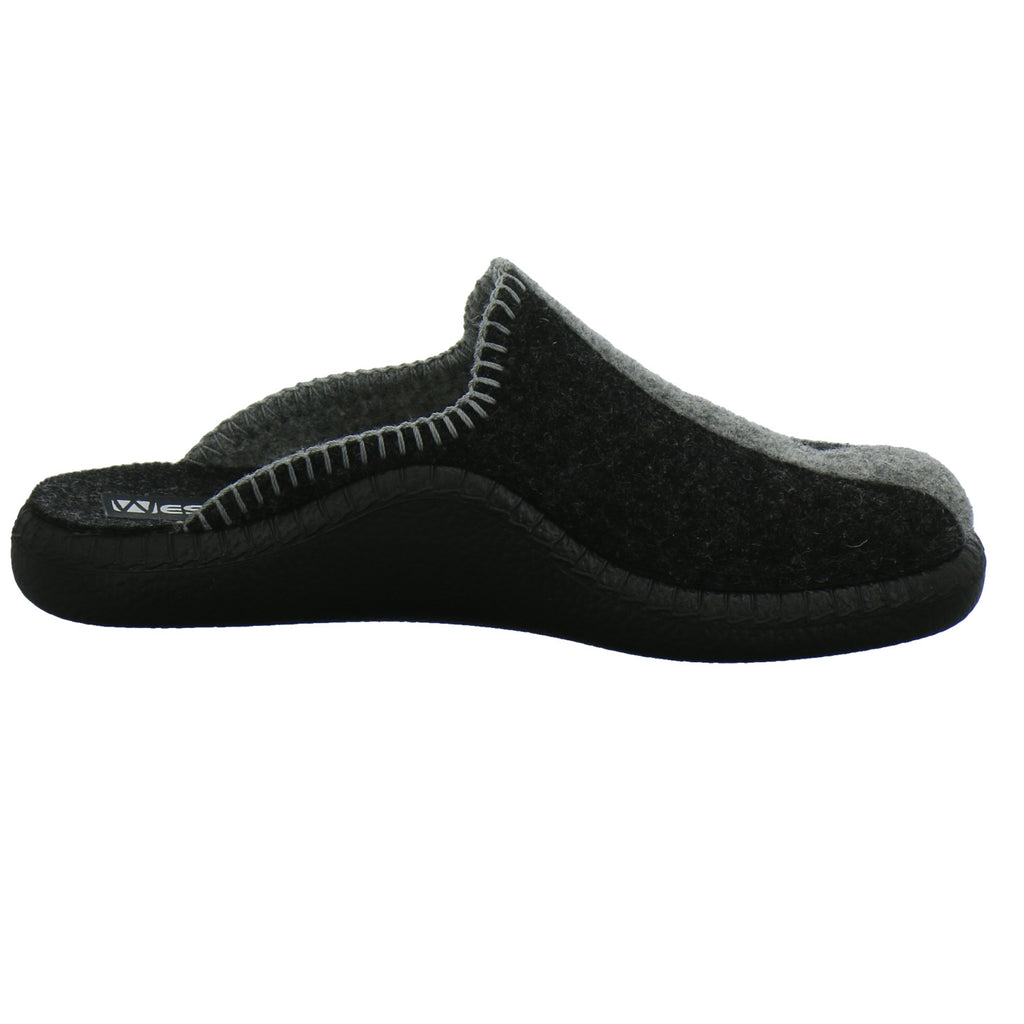Bild 3 - Westland Shoes GmbH Hausschuhe