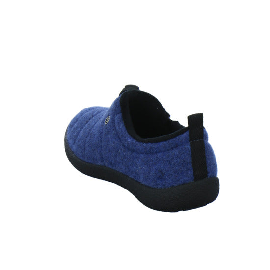 Rohde Hausschuhe Damen Damen Olbia royal