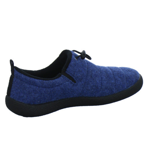 Rohde Hausschuhe Damen Damen Olbia royal