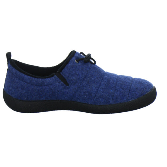 Rohde Hausschuhe Damen Damen Olbia royal