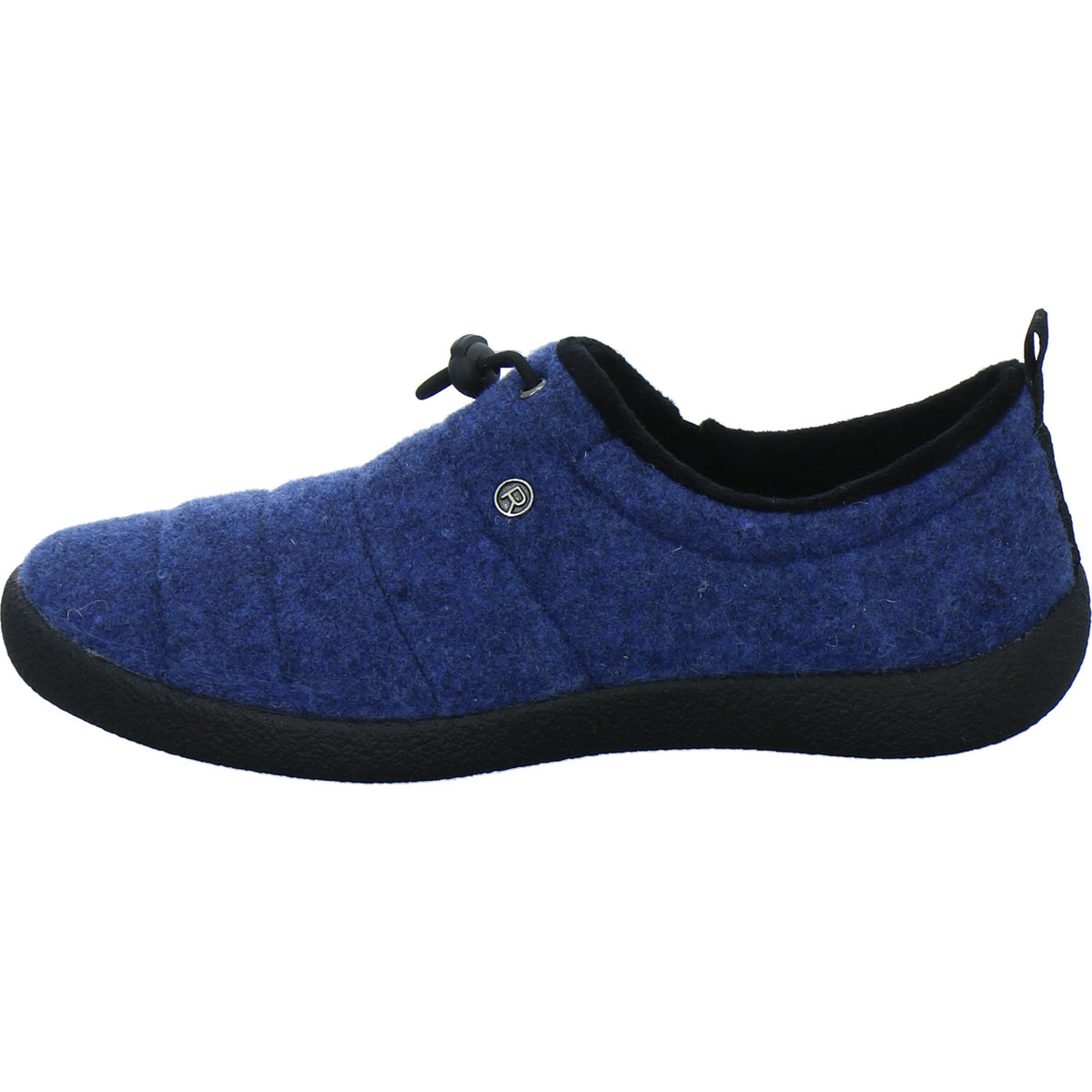 Rohde Hausschuhe Damen Damen Olbia royal