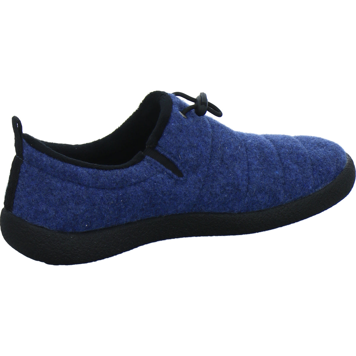 Rohde Hausschuhe Damen Damen Olbia royal