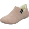 Verbenas Hausschuhe Damen Damen Yoi Picos Rosa