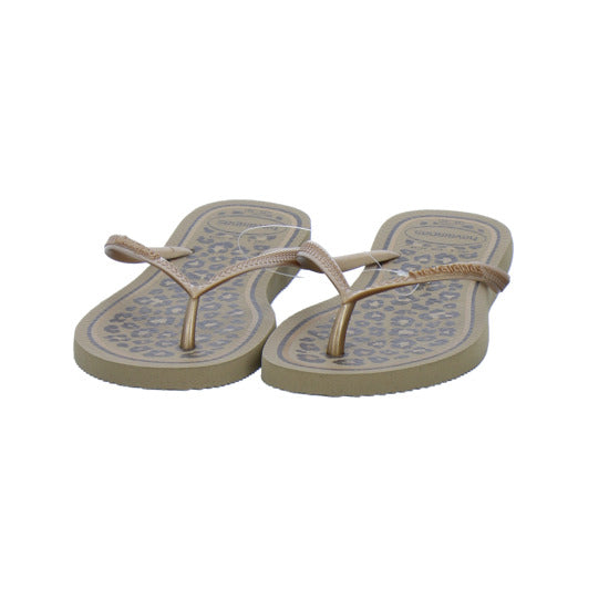 Havaianas Damen Damen animal