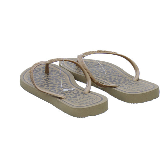 Havaianas Damen Damen animal