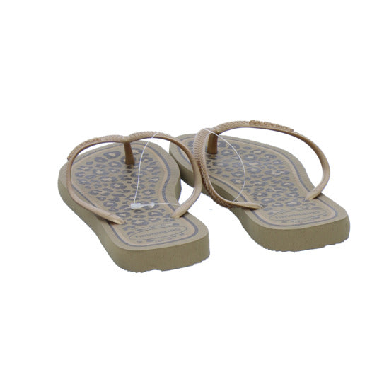 Havaianas Damen Damen animal