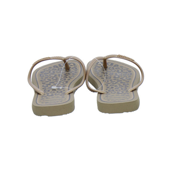 Havaianas Damen Damen animal