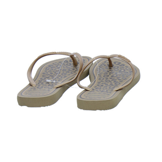 Havaianas Damen Damen animal