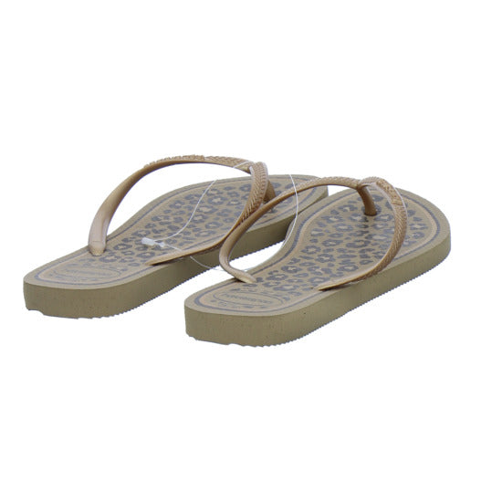Havaianas Damen Damen animal