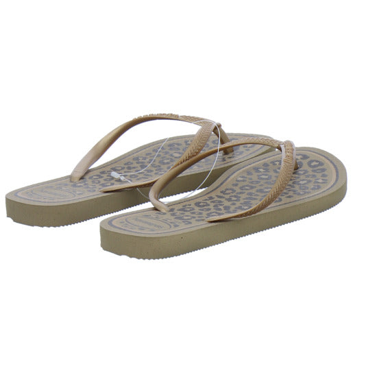 Havaianas Damen Damen animal