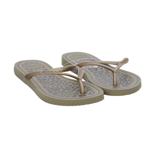Havaianas Damen Damen animal