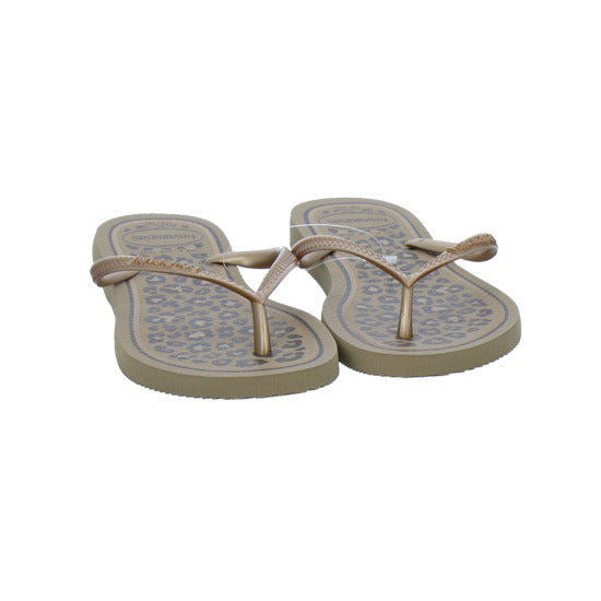 Havaianas Damen Damen animal