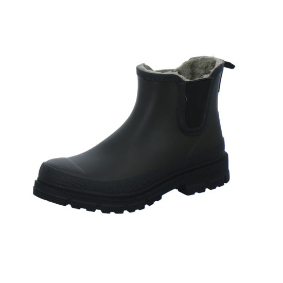 Verbenas Damen Damen Dunkelbraun