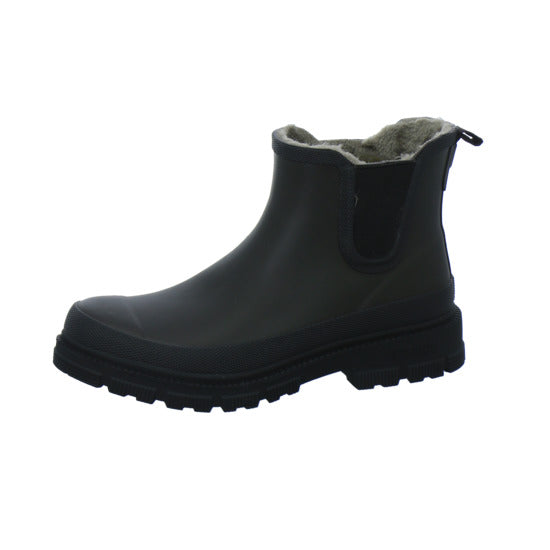 Verbenas Damen Damen Dunkelbraun