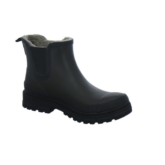 Verbenas Damen Damen Dunkelbraun
