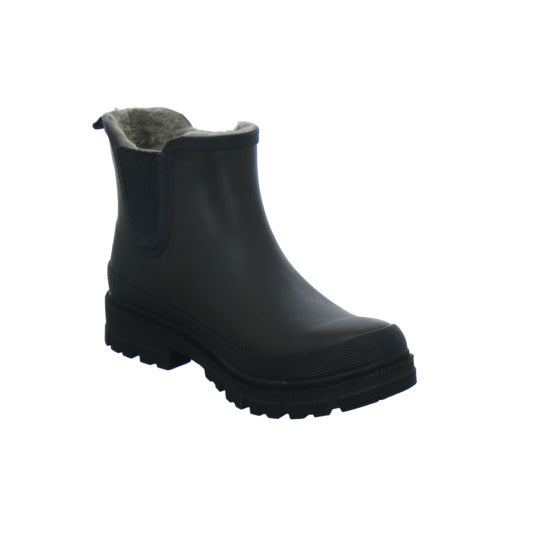 Verbenas Damen Damen Dunkelbraun