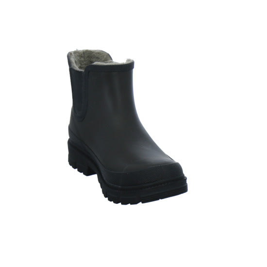 Verbenas Damen Damen Dunkelbraun