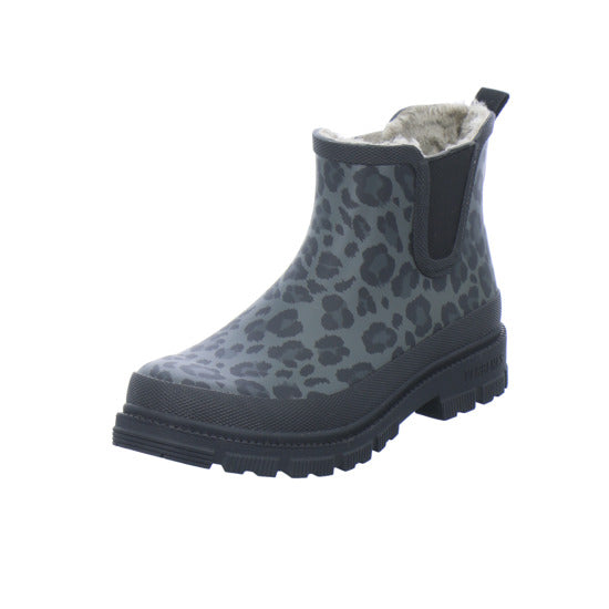 Verbenas Damen Damen animal
