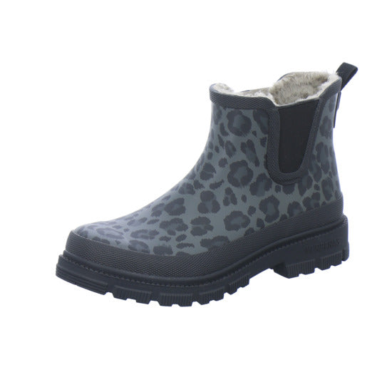 Verbenas Damen Damen animal