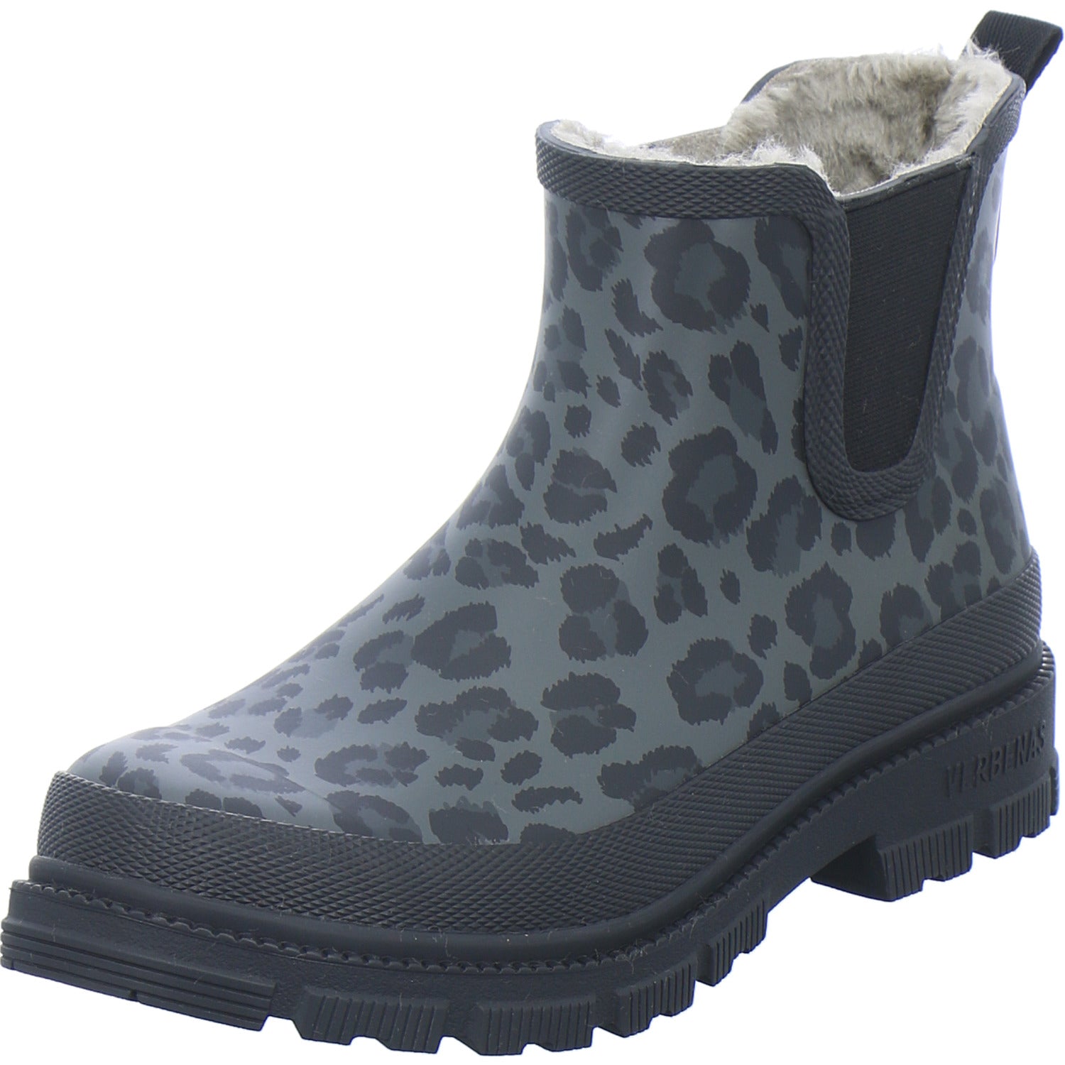 Verbenas Damen Damen animal