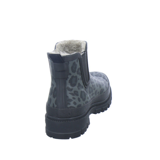 Verbenas Damen Damen animal