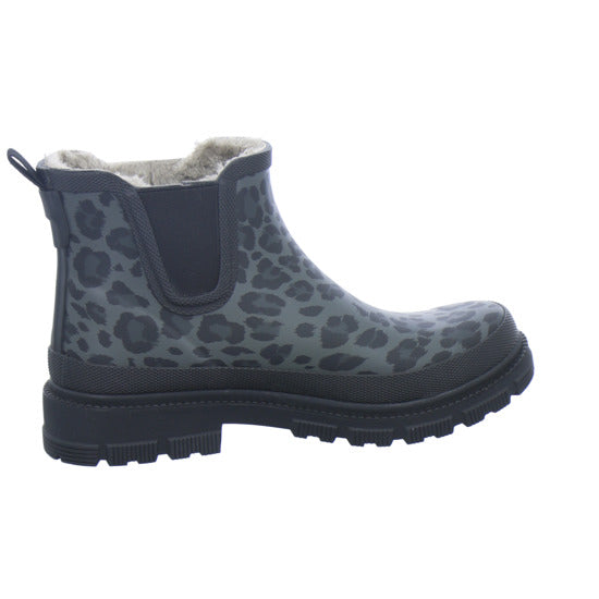 Verbenas Damen Damen animal