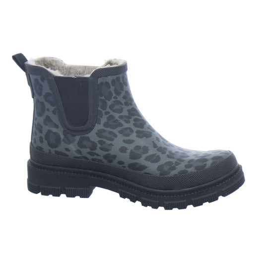 Verbenas Damen Damen animal