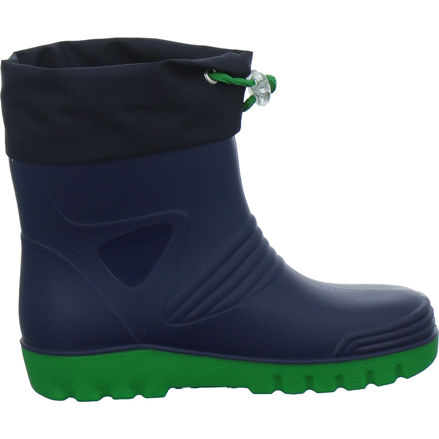 Bild 3 - Lurchi Gummistiefel