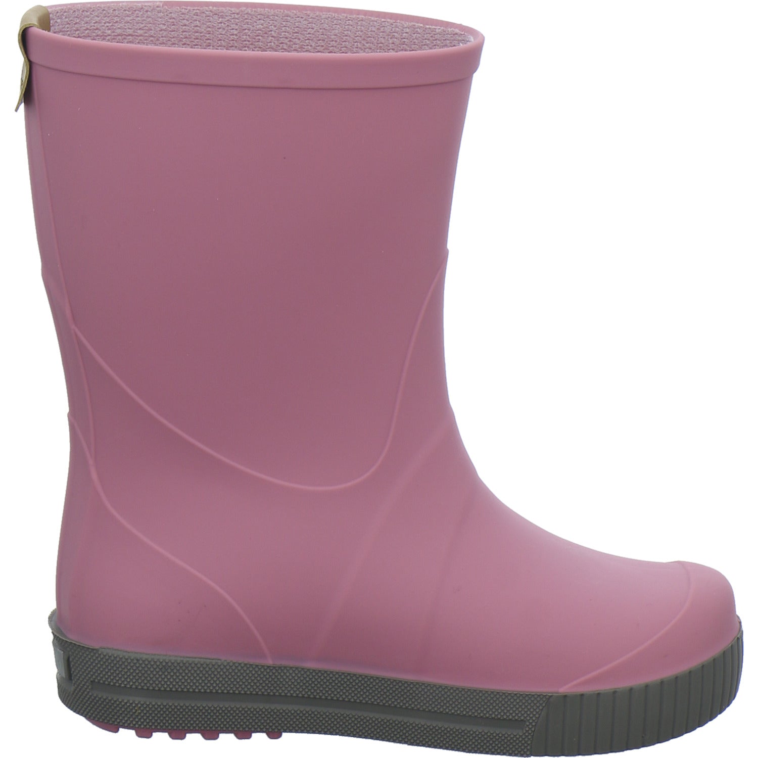 Bild 3 - Fischer Gummistiefel